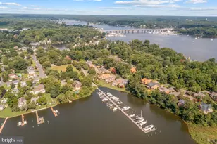 370 S River Landing Rd, Edgewater, MD 21037 - Photo 50