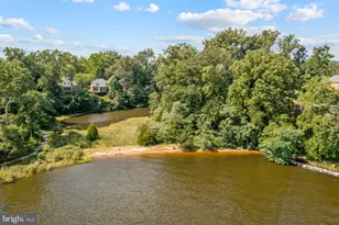 370 S River Landing Rd, Edgewater, MD 21037 - Photo 54