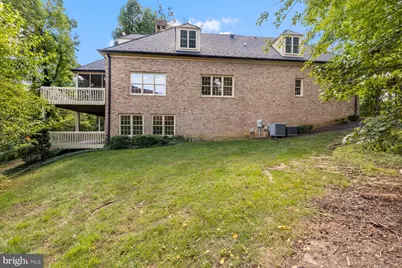 370 S River Landing Road #370, Edgewater, MD 21037 - Photo 60