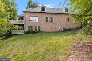 370 S River Landing Rd, Edgewater, MD 21037 - Photo 60