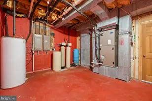 370 S River Landing Rd, Edgewater, MD 21037 - Photo 42