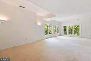 370 S River Landing Rd, Edgewater, MD 21037 - Photo 38