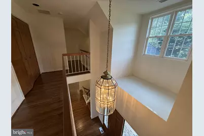 370 S River Landing Road #370, Edgewater, MD 21037 - Photo 84