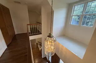 370 S River Landing Rd, Edgewater, MD 21037 - Photo 84