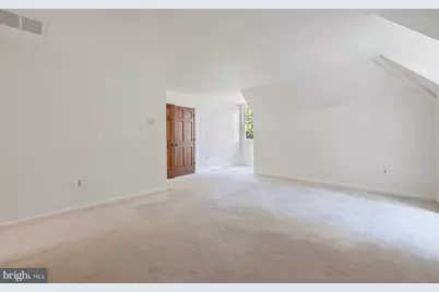 370 S River Landing Road #370, Edgewater, MD 21037 - Photo 24