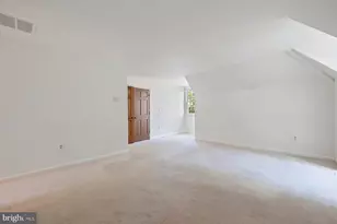 370 S River Landing Rd, Edgewater, MD 21037 - Photo 24