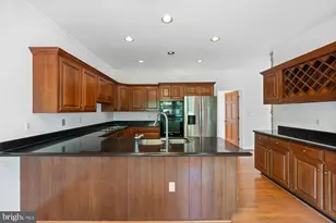 370 S River Landing Rd, Edgewater, MD 21037 - Photo 12