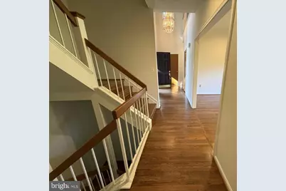 370 S River Landing Road #370, Edgewater, MD 21037 - Photo 6
