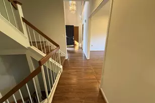 370 S River Landing Rd, Edgewater, MD 21037 - Photo 6