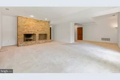 370 S River Landing Road #370, Edgewater, MD 21037 - Photo 40