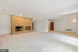 370 S River Landing Rd, Edgewater, MD 21037 - Photo 40