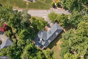 370 S River Landing Rd, Edgewater, MD 21037 - Photo 58