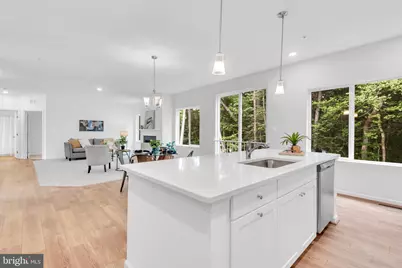 6810 Morning Glory Trail, Hanover, MD 21076 - Photo 6