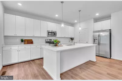 6810 Morning Glory Trail, Hanover, MD 21076 - Photo 8