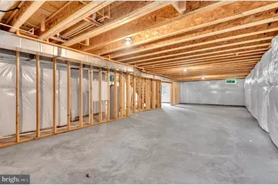 6810 Morning Glory Trail, Hanover, MD 21076 - Photo 34