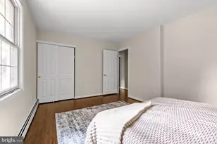 88 Chautaugua Rd, Arnold, MD 21012 - Photo 18