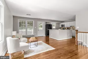 88 Chautaugua Rd, Arnold, MD 21012 - Photo 10