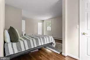 88 Chautaugua Rd, Arnold, MD 21012 - Photo 14