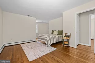 88 Chautaugua Rd, Arnold, MD 21012 - Photo 12