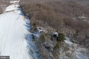 60 Friendship Rd, Friendship, MD 20758 - Photo 1