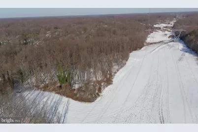 60 Friendship Road, Friendship, MD 20758 - Photo 2