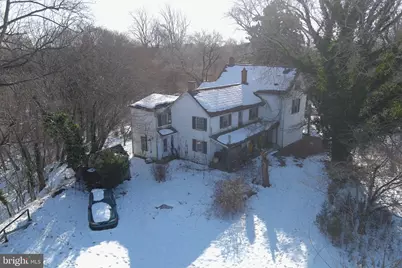 60 Friendship Road, Friendship, MD 20758 - Photo 4