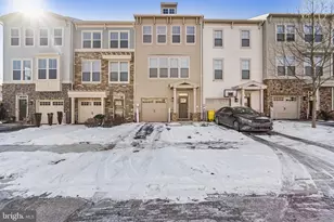 209 Tanner Ln, Glen Burnie, MD 21060 - Photo 32