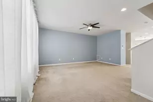 209 Tanner Ln, Glen Burnie, MD 21060 - Photo 6