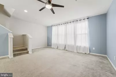 209 Tanner Lane, Glen Burnie, MD 21060 - Photo 4