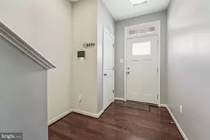 209 Tanner Ln, Glen Burnie, MD 21060 - Photo 2