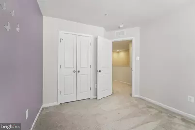 209 Tanner Lane, Glen Burnie, MD 21060 - Photo 26