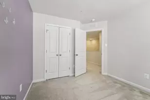 209 Tanner Ln, Glen Burnie, MD 21060 - Photo 26