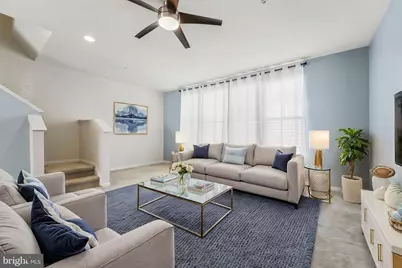 209 Tanner Lane, Glen Burnie, MD 21060 - Photo 1