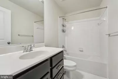 209 Tanner Lane, Glen Burnie, MD 21060 - Photo 24