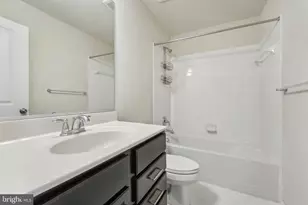 209 Tanner Ln, Glen Burnie, MD 21060 - Photo 24