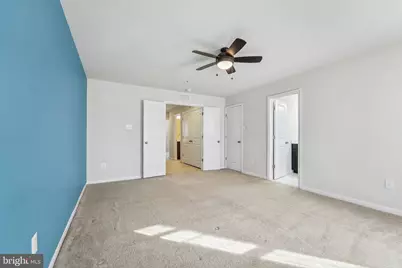 209 Tanner Lane, Glen Burnie, MD 21060 - Photo 20