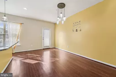 209 Tanner Lane, Glen Burnie, MD 21060 - Photo 10