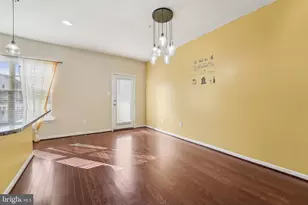 209 Tanner Ln, Glen Burnie, MD 21060 - Photo 10