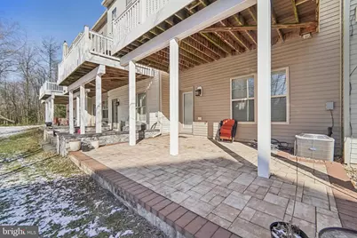 209 Tanner Lane, Glen Burnie, MD 21060 - Photo 38