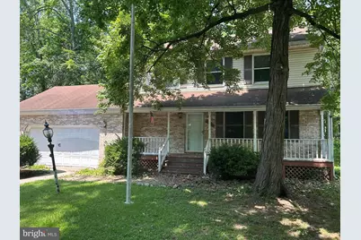 4908 Aspen Street, Shady Side, MD 20764 - Photo 1