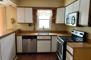 4908 Aspen St, Shady Side, MD 20764 - Photo 4