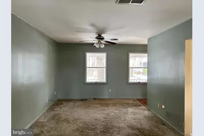 4908 Aspen Street, Shady Side, MD 20764 - Photo 2