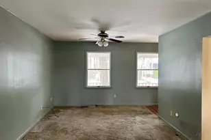 4908 Aspen St, Shady Side, MD 20764 - Photo 2