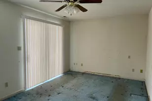 4908 Aspen St, Shady Side, MD 20764 - Photo 10