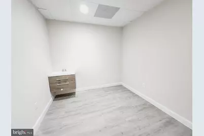 400 Renfro Drive #102, Glen Burnie, MD 21060 - Photo 10