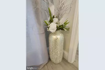 400 Renfro Drive #102, Glen Burnie, MD 21060 - Photo 6