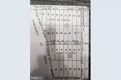 Fairhaven Road, Tracys Landing, MD 20779 - Photo 2