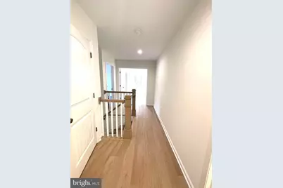 1394 Baltimore Annapolis Boulevard, Arnold, MD 21012 - Photo 22