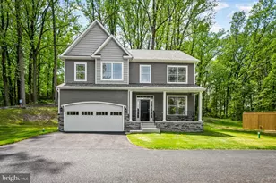 1394 Baltimore Annapolis Blvd, Arnold, MD 21012 - Photo 8
