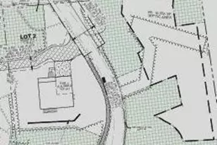 1394 B and A Blvd, Arnold, MD 21012 - Photo 2